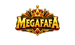 situs judi slot online terpercaya deposit pulsa tanpa potongan